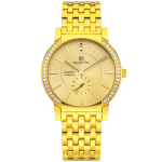 CLASSIC SUB DIAL GENT OPA58077DMK-VV