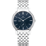 CLASSIC SUB DIAL GENT OPA58077DMS-TD