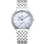 CLASSIC SUB DIAL GENT OPA58077DMS-TT