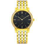 CLASSIC SUB DIAL GENT OPA58077DMSK-DMVD