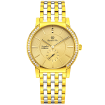 CLASSIC SUB DIAL GENT OPA58077DMSK-DMVV