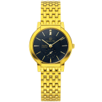 CLASSIC SUB DIAL LADY OPA58077LK-VD