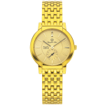 CLASSIC SUB DIAL LADY OPA58077LK-VV