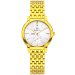 CLASSIC SUB DIAL LADY OPA58077LK-VT