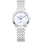 CLASSIC SUB DIAL LADY OPA58077LS-TT