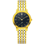CLASSIC SUB DIAL LADY OPA58077LSK-DMVD