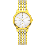 CLASSIC SUB DIAL LADY OPA58077LSK-DMVT