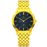 CLASSIC SUB DIAL GENT OPA58077MK-VD