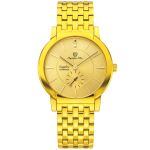 CLASSIC SUB DIAL GENT OPA58077MK-VV