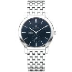 CLASSIC SUB DIAL GENT OPA58077MS-TD