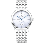 CLASSIC SUB DIAL GENT OPA58077MS-TT