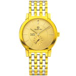 CLASSIC SUB DIAL GENT OPA58077MSK-DMVV