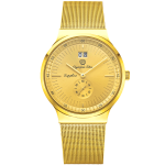 CLASSIC SUB DIAL GENT OPA58078MK-VV