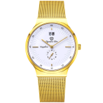 CLASSIC SUB DIAL GENT OPA58078MK-VT