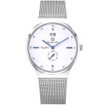 CLASSIC SUB DIAL GENT OPA58078MS-TT