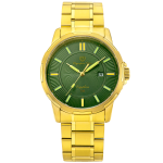 CLASSIC T25 GENT OPA58084TGK-VXL