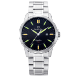 CLASSIC T25 GENT OPA58084TGS-TD