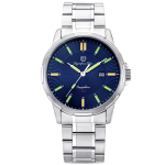 CLASSIC T25 GENT OPA58084TGS-TXD