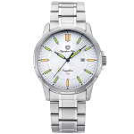 CLASSIC T25 GENT OPA58084TGS-TT