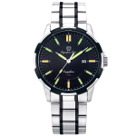 CLASSIC T25 GENT OPA58084TGSB-DMDD