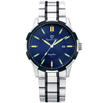 CLASSIC T25 GENT OPA58084TGSB-DMDXD