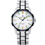 CLASSIC T25 GENT OPA58084TGSB-DMDT