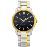 CLASSIC T25 GENT OPA58084TGSK-DMVD