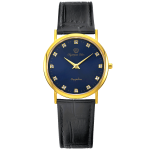 CLASSIC LADY OPA58085LKGL-VXD