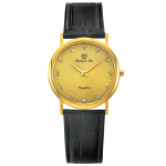 CLASSIC LADY OPA58085LKGL-VV