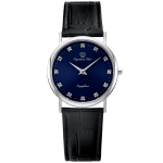 CLASSIC LADY OPA58085LSGL-TXD