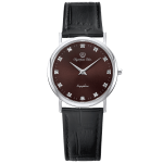CLASSIC LADY OPA58085LSGL-TN