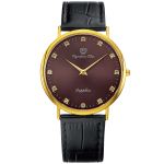 CLASSIC GENT OPA58085MK-GL-VN