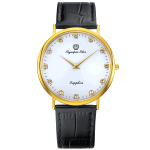 CLASSIC GENT OPA58085MK-GL-VT