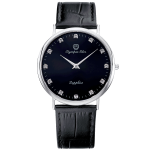 CLASSIC GENT OPA58085MS-GL-TD