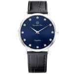 CLASSIC GENT OPA58085MS-GL-TXD