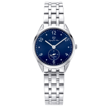 CLASSIC SUB DIAL LADY OPA58086LS-TXD