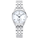 CLASSIC SUB DIAL LADY OPA58086LS-TT