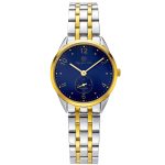 CLASSIC SUB DIAL LADY OPA58086LSK-DMVXD