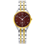 CLASSIC SUB DIAL LADY OPA58086LSK-DMVN