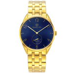 CLASSIC SUB DIAL GENT OPA58086MK-VXD