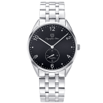 CLASSIC SUB DIAL GENT OPA58086MS-TD