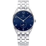 CLASSIC SUB DIAL GENT OPA58086MS-TXD