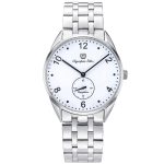 CLASSIC SUB DIAL GENT OPA58086MS-TT