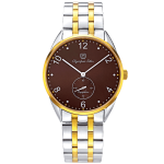 CLASSIC SUB DIAL GENT OPA58086MSK-DMVN