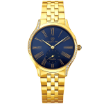 CLASSIC SUB DIAL LADY OPA58087DBK-VXD