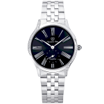 CLASSIC SUB DIAL LADY OPA58087DBS-TD