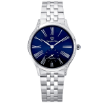 CLASSIC SUB DIAL LADY OPA58087DBS-TXD