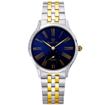 CLASSIC SUB DIAL LADY OPA58087DBSK-DMVXD