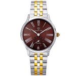 CLASSIC SUB DIAL LADY OPA58087DBSK-DMVN