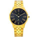 CLASSIC SUB DIAL GENT OPA58087MK-VD